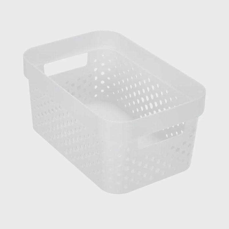 Dėžutė CURVER INFINITY, 1,4 l