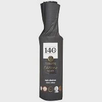 Γάτσιος Τσίπουρο Χωρίς Γλυκάνισο 40% 200ml