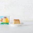 BUDINO VALSOIA AL CARAMELLO 2x115g