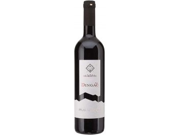 Skaramuča vino Dingač 0,75 L