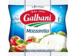 Kaas | Mozzarella | Bol