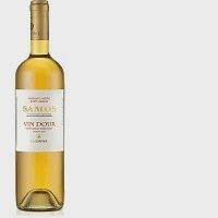 ΕΟΣ Σάμου Vin Doux Γλυκός Οίνος 750ml