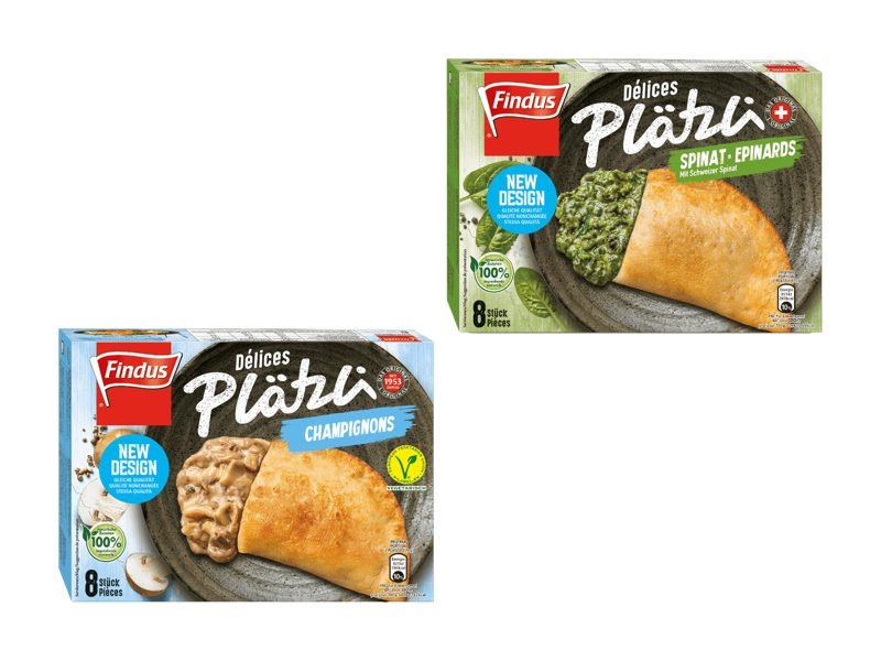 Plätzli