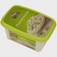 My Gusto Ρωσική Σαλάτα 450gr