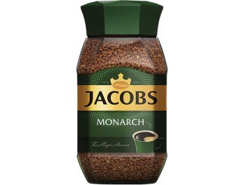 INS.KAVA JACOBS MONARCH 100 g