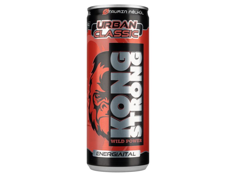 Energiaital
