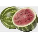 Wassermelone