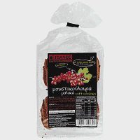 Tsanos Μουστουκούλουρα Μαλακά 350gr