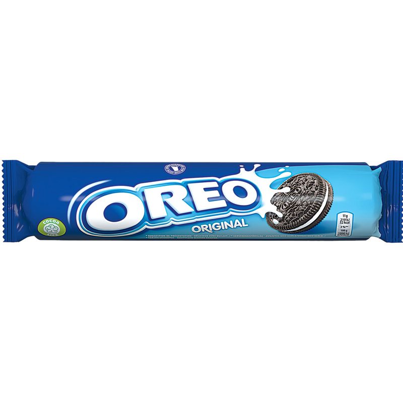 OREO ORIGINAL