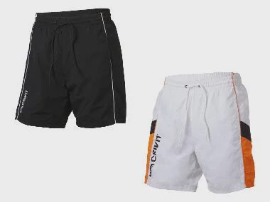 CRIVIT Heren sportbroekje
