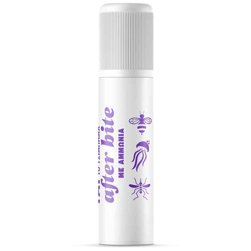 Tai After Bite Με Αμμωνία 15ml.