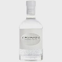 Skinos Μαστίχα Λικέρ 350ml