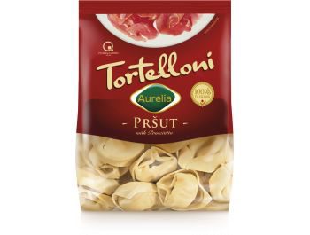 TORTELLINI AURELIA PRŠUT 250 g