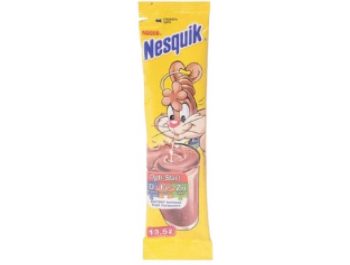 Nestlé Nesquik kakao napitak 13,5 g