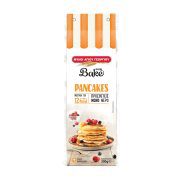 ΜΥΛΟΙ ΑΓΙΟΥ ΓΕΩΡΓΙΟΥ Easy Bake Μείγμα για Pancakes 300g