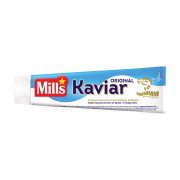 Mills Sand Artic Caviar 185gr