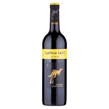 Shiraz
