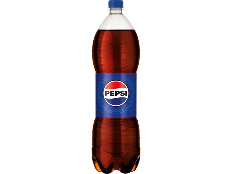 Pepsi Cola Regular