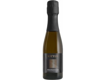 Pjenušavo vino Prosecco Botter 0,2 L Italija