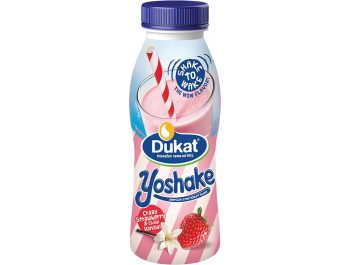 YOSHAKE JAGOD.VANI.DUKAT 300 g