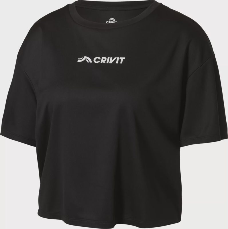 Funkční triko S - L