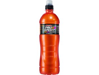 ProSport izotonik napitak crveno voće 750 ml