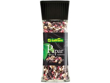 PAPAR ŠARENI ŠAFRAM 40 g