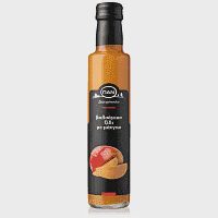 Παν Βαλσάμικο Ξίδι Με Μάνγκο 250ml