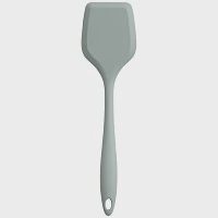Chef Basics Σπάτουλα Σιλικόνης Μέντα 30cm