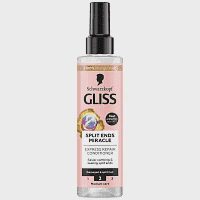 Gliss Conditioner Σπρέι Split Miracle 200ml