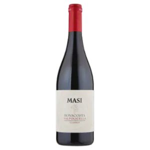Masi Costasera Amarone d. Valpolicella IT / Venetien / trocken