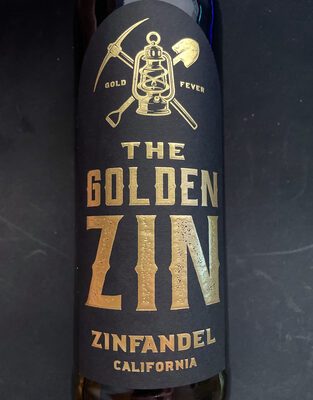 Zinfandel