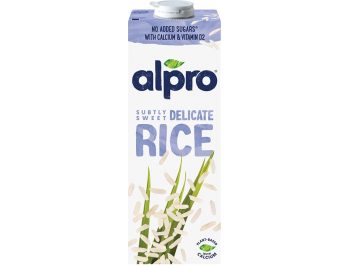 Alpro napitak od riže 1 L