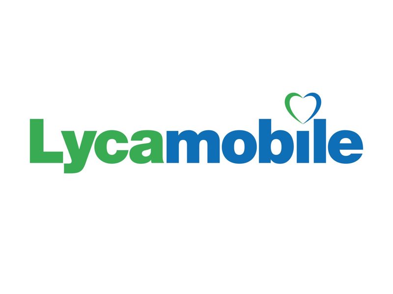 Lycamobile