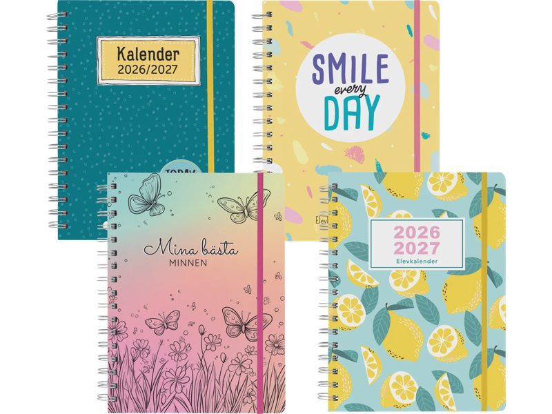 Kalender
