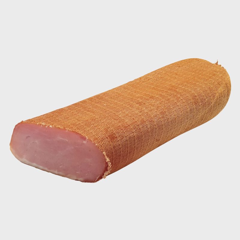 Mažai rūkyta filė SENOLIŲ, A.r., 1 kg