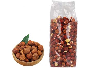 Lješnjak jezgra 500 g