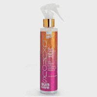 Luxurious Suncare Αντιηλιακό Hair Protection Σπρέυ 200ml