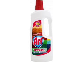 Arf Tepihel 750 ml