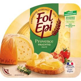 Fol Epi Provence frisch & fruchtig