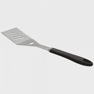 Estia Σπάτουλα BBQ 44cm