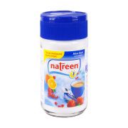 NATREEN Γλυκαντικό σε σκόνη 70g