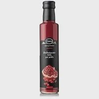 ΠΑΝ Βαλσαμικό Ξίδι με Ρόδι 250ml