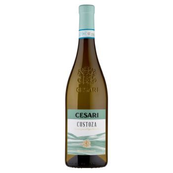 Cesari Custoza DOC 750 ml
