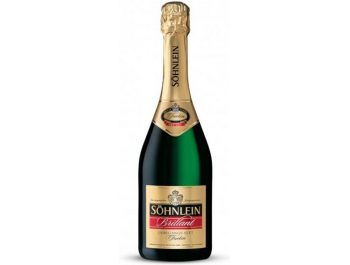 Sohnlein pjenušac Brillant 0,75 L