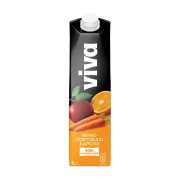 lemoni viva