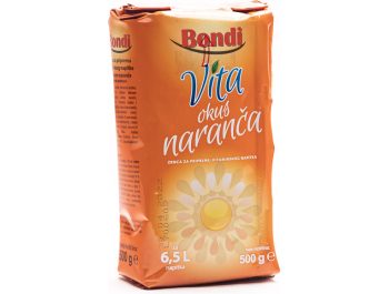 Bondi Vita Instant napitak od naranče 500 g