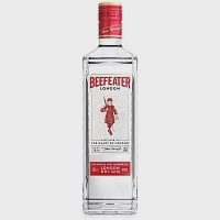 Beefeater Gin 700ml