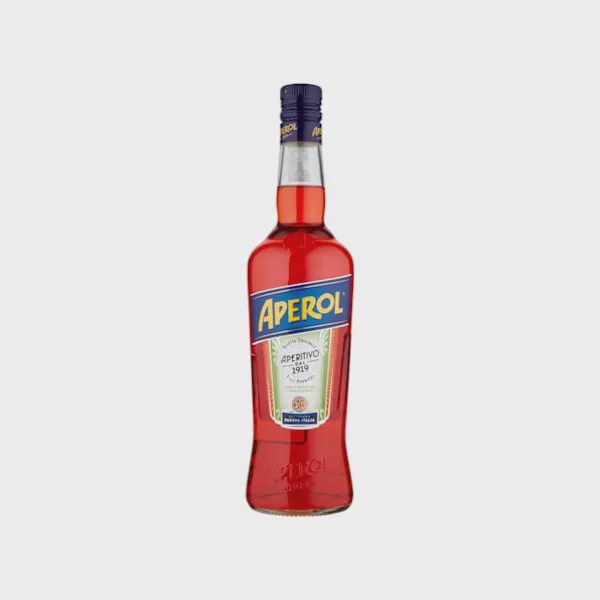 APEROL