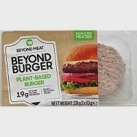 Beyond Burger Κατεψυγμένο 226gr
